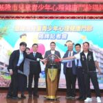 台北羽球公開賽5/6登場　周天成、王齊麟、宋碩芸領軍迎戰世界強敵