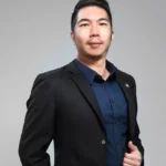 全力協助職災勞工重返職場！　中市勞工局設職災勞工服務窗口