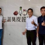 全力協助職災勞工重返職場！　中市勞工局設職災勞工服務窗口
