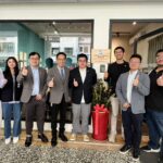 打造最暖育兒友善城市！　盧市長母親節前夕分享：推動「備孕到育兒」政策