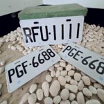 謝國樑感謝侯友宜善意回應　基北攜手推進基隆捷運與八堵開