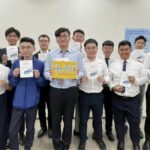 高雄區監理所標售租賃汽車及機車新式號牌　開標價2,000元起