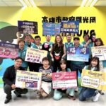 風電就業接軌國際　產訓合一強化競爭力　金屬中心風電就業輔導班第二梯次熱烈招生中