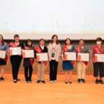 寶吉祥藝術中心將於第七屆「北京當代藝術博覽會」　呈現跨世代亞洲藝術對話