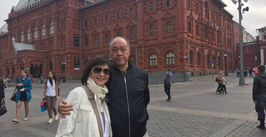 王鈞對詹姆士臉書發表五點聲明反駁 發六點聲明怒揭6大真相反擊
