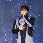 王鈞對詹姆士臉書發表五點聲明反駁 發六點聲明怒揭6大真相反擊