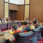 助高齡人才重返職場!　中市勞工局成立銀髮據點推就業服務及促進課程