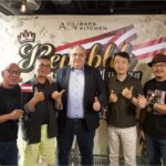 萊爾富母親節祭出雙重優惠：生活用品5折起＋聯邦卡再折5%
