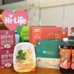 ABV閣樓餐酒館推奧地利主題月　板橋府中店開吃這趟不用護照的奧地利味蕾之旅