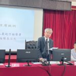 萊爾富母親節祭出雙重優惠：生活用品5折起＋聯邦卡再折5%