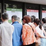 中市城市外交再+1！日本金澤市長村山卓蒞府拜會　盧市長：共同拓展國際對話廣深度