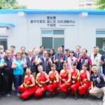 女學生下車忘了拿包　高捷司機涉取走竟辯當垃圾丟了