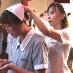 【2025粽子推薦】甜粽、冰粽、鹼粽、芋泥豆沙粽大集合！ 清源、莊記、五福、豐年果糖和乖乖出新招 甜點控排行榜的新選擇momo賞星鮮宅配不用排隊 滿額送Staub再抽德國雙人好禮