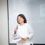 2025兩岸三地1000大》中國戒斷美國進行中！紅色供應鏈團結「降價衝量」…台商一手觀察報告