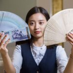 中鼎為何陷入196億呆帳危機？解開四大疑點，還原績優生踩雷始末