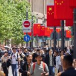 中鼎為何陷入196億呆帳危機？解開四大疑點，還原績優生踩雷始末