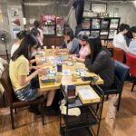 嘉義市擴大街角館補助計畫徵選　黃敏惠：打造整座城市博物館
