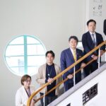 國民黨嘉義市舉辦母親節活動　暖心電影會傳遞親情與感恩
