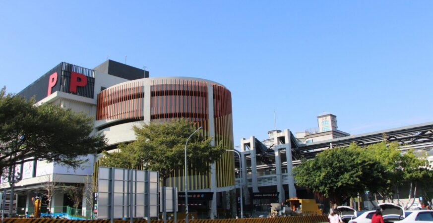 打造宜居城市新願景　豐原公辦都更啟動地區說明會