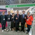 打造宜居城市新願景　豐原公辦都更啟動地區說明會