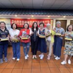 台中優質大安葱盛產期風味絕佳　農友黃加茵勇奪青葱冠軍