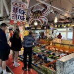 桃園銀髮照護服務更完善　康莊長照園區動土明年峻工