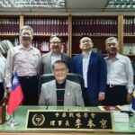 韓國夢幻系樂團 ADOY 五度造訪台灣 大幅改編作品開唱