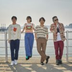 洪義陷四女爭奪風暴  網友怒吼蔡君岱火力全開