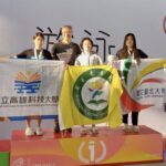 洪義陷四女爭奪風暴  網友怒吼蔡君岱火力全開