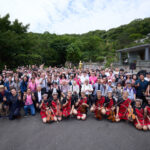 全國大專校院運動會落幕　東華大學運動代表隊勇奪佳績