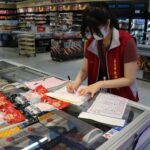 北農再創外銷佳績　第11櫃鳳梨航向日本九州市場