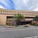 不想外出在家慶母親節　好市多會員分享美食及美妝禮