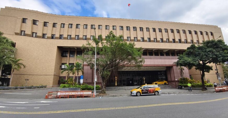 調查官洩密風波　2警疑助黑幫查個資討百萬債　嘉市警局自揭內鬼