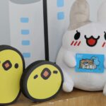 美國北達科他州教育廳率團訪問台中市 　入校體驗技職教育發展