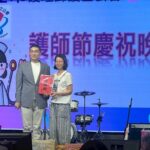 中市觀旅局攜手業者推台中國旅　高雄旅展送限量優惠券、滿額抽獎好禮
