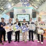 增建翻新！中市大雅區大楓、上楓里市民活動中心嶄新啟用 　民政局長：空間加大滿足需求