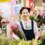 增建翻新！中市大雅區大楓、上楓里市民活動中心嶄新啟用 　民政局長：空間加大滿足需求