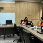 母親節共度親子美好時光　台中熱門遊樂景點推優惠