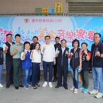 臺灣要成為全世界唯一被宰的羔羊？