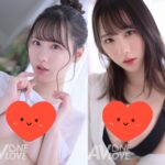 「2025新北河濱蝶戀季・初夏奇境」開幕　蝴蝶公園變身「雙棲蝴蝶」