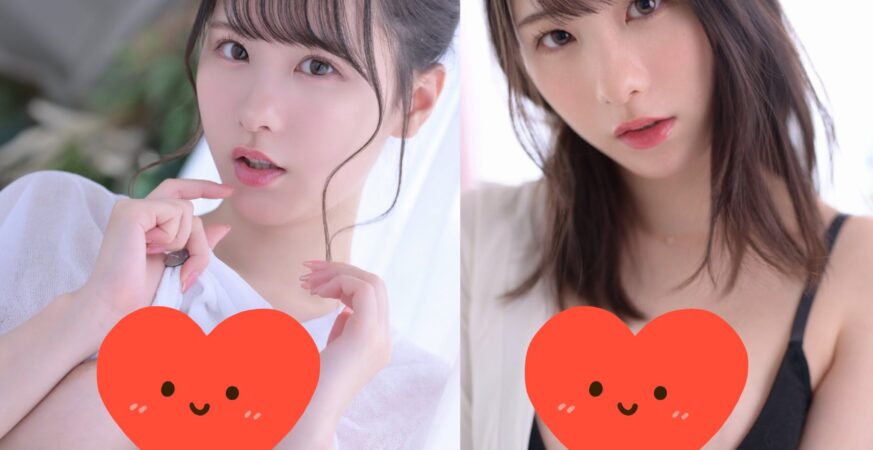 最強神等級的女人來了！村上悠華攜手av-one-love-萬楽品牌　寵粉學中文