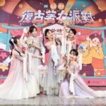 油價連二週調降 台灣中油公告明(12)日起國內汽、柴油各再降1.1元及1.2元