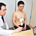 油價連二週調降 台灣中油公告明(12)日起國內汽、柴油各再降1.1元及1.2元
