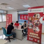 齊跳〈敬夢想〉！李多慧攜壯寶喊話：一起為世壯運選手加油！