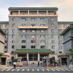 宏觀綜覽/中國大陸國家統計局：4月製造業PMI為49.0% 比上月下降1.5個百分點