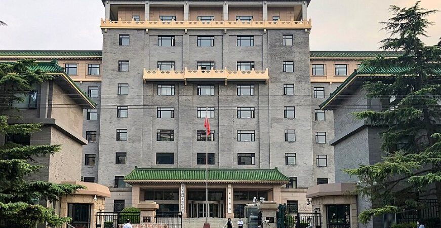 金融透視/大陸810億元超長期特別國債資金下達　繼續大力支持消費品以舊換新
