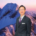 媽祖也不賞臉？白沙屯鑾轎見罷免旗急煞轉向　網嗆：連神明都不想理