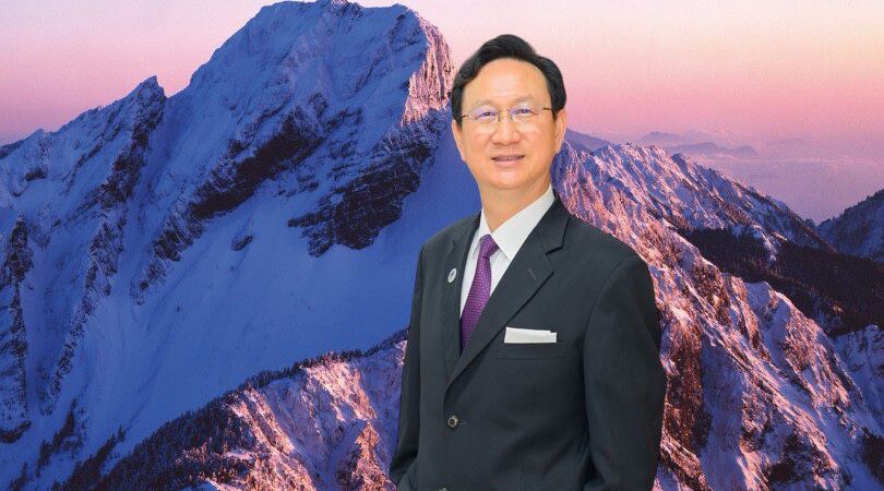 童振源點破fdi滑坡癥結　中國外資信心亟待提振