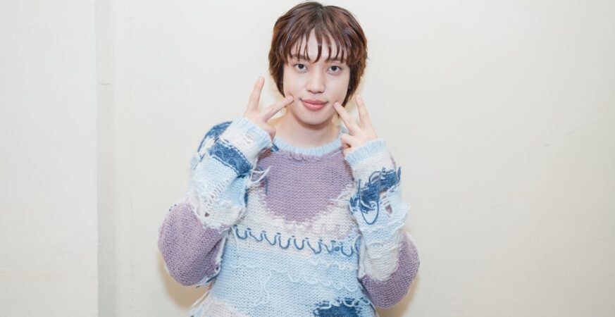 「韓國大勢男團」teen-top成員-niel（安丹尼爾）限定「dear-she」見面會告白粉絲成專屬情書
