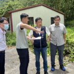 響應「台中世界海洋日」活動　中市寶之林再生家具全館7折